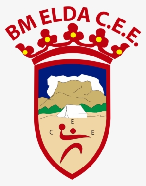 Emblem