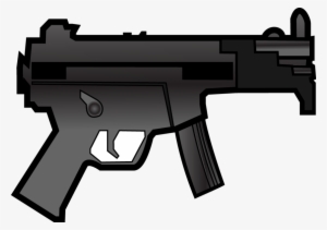 Png Free Download Help Me I M Making A Forum - Gun For Games Png