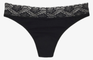 Out Of Stock - Panty Png, Transparent Png - 3467x2061(#4597597) - PngFind