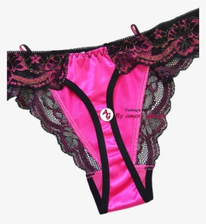 Wholesale Ladies Panties G String Thong Underwear Bulk - Ladies Panties Images Png