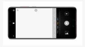 Huawei P20 Ai Framing Suggestion Feature - Huawei P20 Pro
