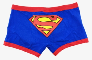 Dc Comics Superman Super Girl Costume Pullover Sweater
