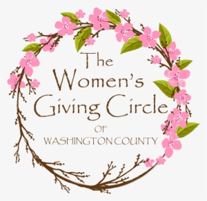 Women's Giving Circle Fund - Tapestry Of Truth 1 John 4 19 Wall And Home Scripture