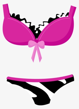 1,562 Strapless_bra Images, Stock Photos, 3D objects, & Vectors