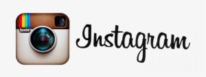 Follow Just Beer App Instagram - Instagram Power Build Your Brand And Reach More Customers