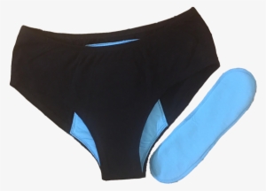 Underpants