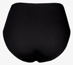 Elita High Cut Panty 4025 Women's Underwear - Calida Silhouette Panty