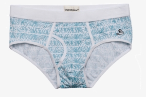 91114 2 - Underpants