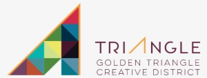 Golden Triangle Creative District