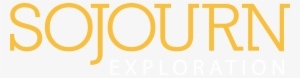 Sojourn Exploration Discovers New Mineralization At - Finance