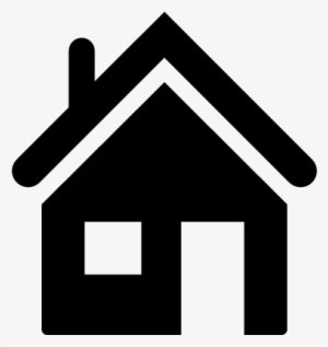 House Outline PNG & Download Transparent House Outline PNG Images for ...