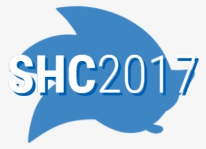 Sonic Hacking Contest 2017 Logo
