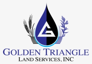 Golden Triangle Land Services, Llc - News