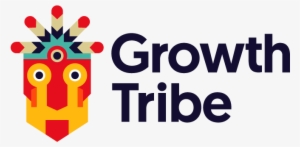 Growth Tribe Logo