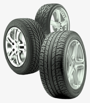 Tire Mounting Balancing Rotation Installation Replacement - Car Tires