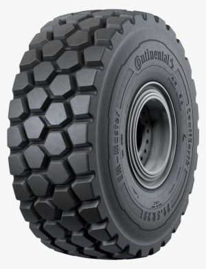 Em Master E3 L3 - Kal Tyre Mining Tyres