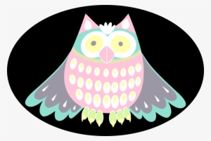 How To Set Use Cute Owl Clipart