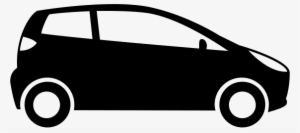 Peersome Picture Stock - Car Side View Clipart