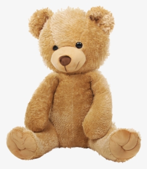 0 C816a B261ad19 Orig - Teddy Png