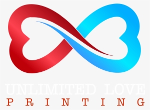 Navigation - Unlimited Love Logo