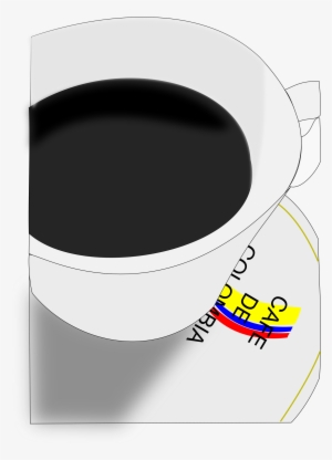 This Free Icons Png Design Of Tasa De Cafe
