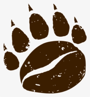 Paw Png - Portable Network Graphics