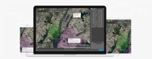 Explore The Premium Features Of Scribble Maps Pro - Map