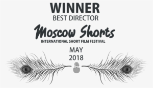Best Director @ Moscow Shorts