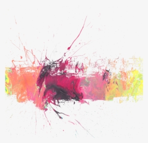 Paint