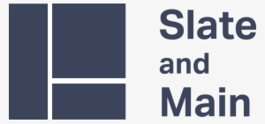 Sam Logo Main-lockup Blue Format=1000w