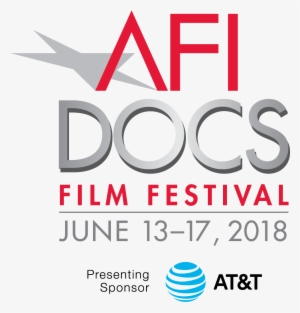 The Nation's Top Documentary Film Festival Has Announced - American Film Institute