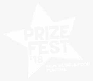 Prize Fest 2018 // October 3-7 - Campanhas De Sensibilização Rodoviaria