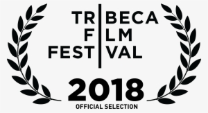 Tribeca Film Festival - Gaviota: The End Of Southern California​