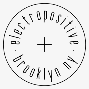 Electropositive-logo - Cistercian Preparatory School Logo