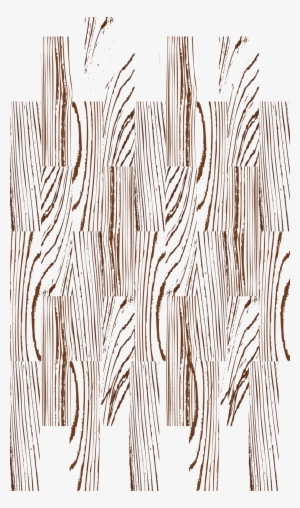 Wood Grain - Wood