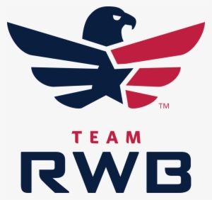 Rwb Logo - Team Rwb