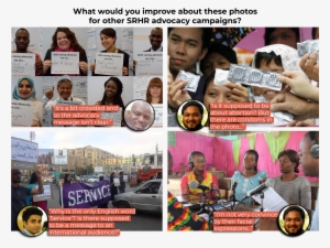 Photos Slide - Collage