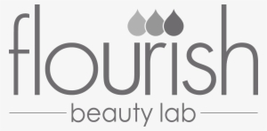 Flourish Beauty Lab - Bugatti Shoes