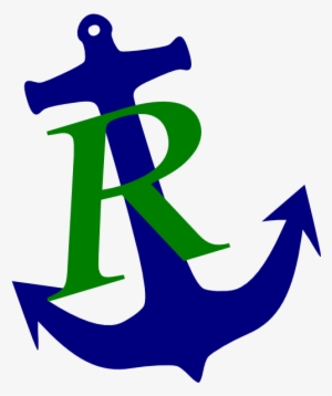 How To Set Use R Anchor 2 Svg Vector