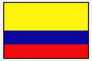Colombia - Escudo Dream League Soccer 2017 Colombia