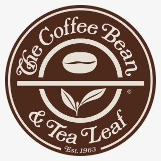 The Coffee Bean - Coffee Bean And Tea Leaf Cambodia