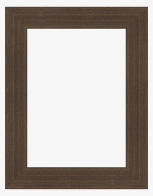 We Currently Offer Around 60 Framing Options And 20 - Picture Frame