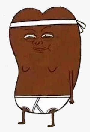 Coffee Bean - Wikia