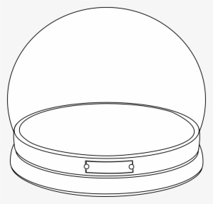 Circle