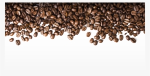Coffee Beans Png Transparent Download - Coffee Beans Background Png