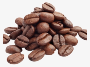 Coffee Beans Png Transparent Images - Coffee Beans High Quality
