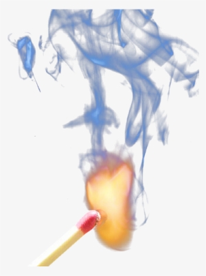 Fire - Sketch