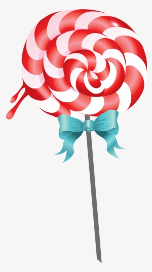 Lollipop Png - Леденец Клипарт