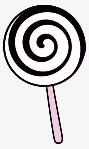 How To Set Use Lollipop Clip Art Svg Vector