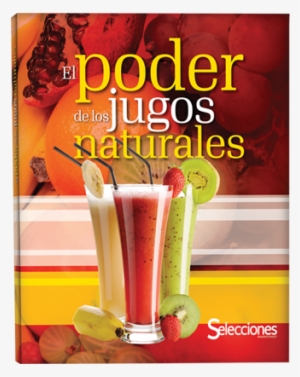 El Poder De Los Jugos Naturales - Stainless Steel Wide And Long Smoothie Straws | Pack